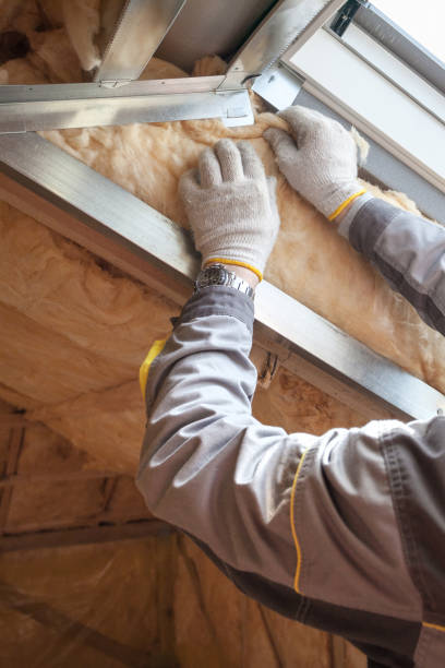 Reliable Centre Hall, PA Insulation Contractor Solutions