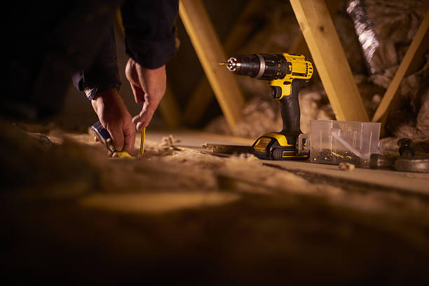 Best Fiberglass Insulation in Centre Hall, PA